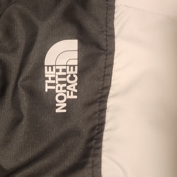 Wind jacket - Picture 3 of 8